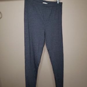 Zenana Premium Leggings